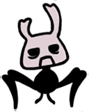 hollow knight тема меню. Смотреть фото hollow knight тема меню. Смотреть картинку hollow knight тема меню. Картинка про hollow knight тема меню. Фото hollow knight тема меню