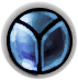 Scarab Marker.png