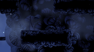 Screenshot HK Howling Cliffs 02