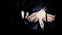 Screenshot HK Void 04.png