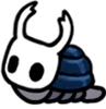 Shape of Unn Baldur