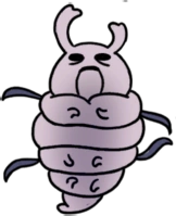 Zotelide Maranide Ordalia