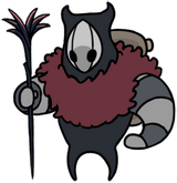 Brumm2.png