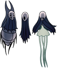 Wiki de Hollow Knight Silksong abandona Fandom por excesso de propagandas -  Adrenaline