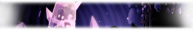 Area Crystallised Mound.png