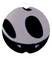HJ Boofly