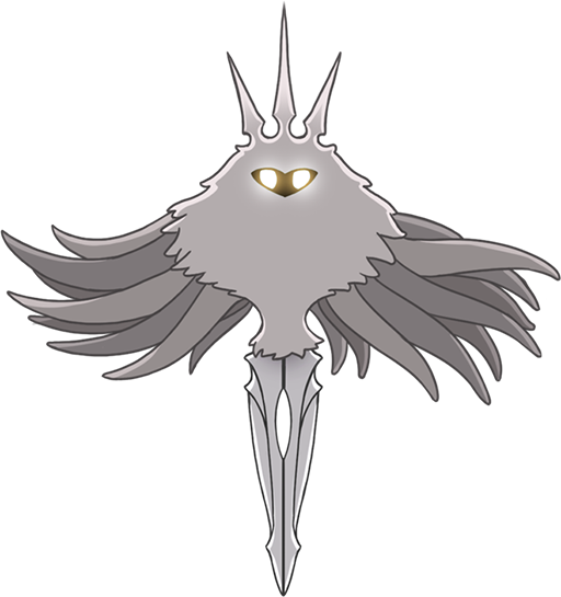 a-radi-ncia-wiki-hollow-knight-fandom