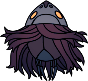 hollow knight spell twister hollow knight spell twister