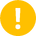 Exclamation Mark.png