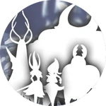 Five Great Knights Circle