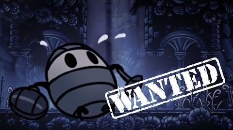 Pochinzhuk Hollow Knight Wiki Fandom