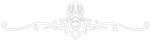 Hr 4