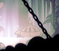Dream Nail Colosseum 2