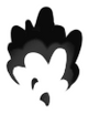 Spell AbyssShriek.png