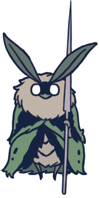 hollow knight марисса что делать. Смотреть фото hollow knight марисса что делать. Смотреть картинку hollow knight марисса что делать. Картинка про hollow knight марисса что делать. Фото hollow knight марисса что делать