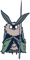 Thistlewind.png
