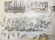Aris Sketchbook 5.jpg (288 КБ)