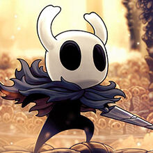 Hollow Knight Hollow Knight Wiki Fandom