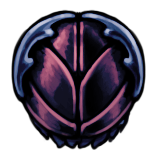 hollow knight переочарован что означает