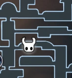 Husk warrior location.png (25 kB)