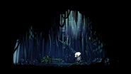 Screenshot HK Quirrel 02.png (879 KB) Unns Tempel