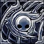 Achievement Steel Soul