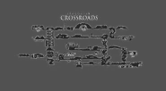 Crossroads Beta Map.png (656 КБ)