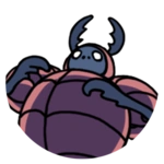 Dung Defender Circle