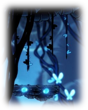 Lifeblood Dream.png