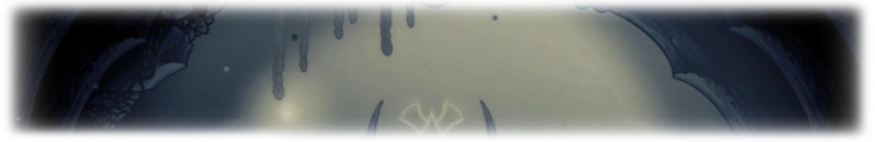 Фон Ткачедом Атла