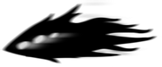 Sharp Shadow Form.png