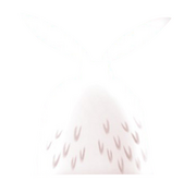 Мотылёк.png