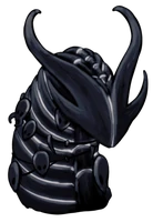 Large Soul Totem in Ancestral Mound
