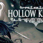 Voidheart Edition Hollow Knight Wiki Fandom