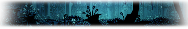 Area Royal Gardens.png