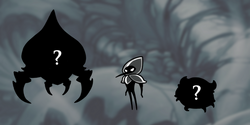 Wiki de Hollow Knight Silksong abandona Fandom por excesso de