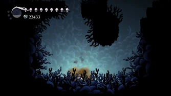 Unrel9.jpg (183 КБ)