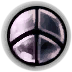 Gleaming Marker.png