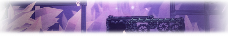 Area Crystal Mines.png