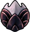 Gloria del Maestro d'Aculeo