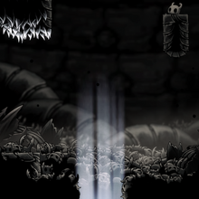 Void Heart Hollow Knight Wiki Fandom