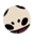 Яго ЖО