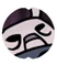 HJ Grey Prince Zote