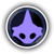 Map Pin Stag.png