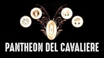 Pantheon_del_Cavaliere_-_All_Bindings_Limitazioni_-_Hollow_Knight