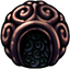 Shaman Stone