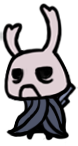 hollow knight тема меню. Смотреть фото hollow knight тема меню. Смотреть картинку hollow knight тема меню. Картинка про hollow knight тема меню. Фото hollow knight тема меню