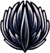 Heavy Blow Hollow Knight Wiki Fandom