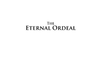 The Eternal Ordeal title