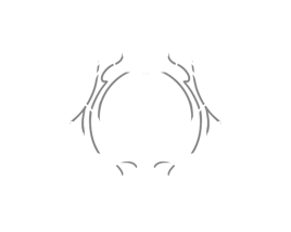 Знак жнец
